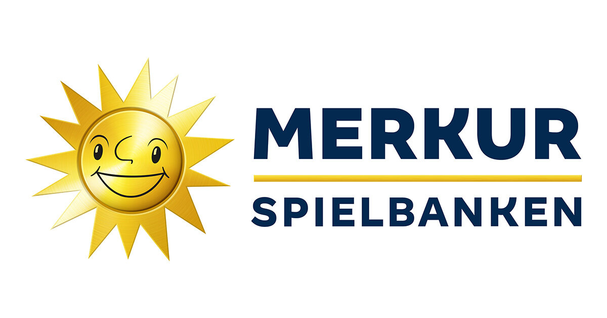 (c) Merkur-spielbanken.de